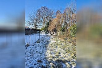  appartement somain 59490