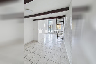  appartement somain 59490