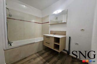  appartement somain 59490