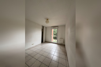  appartement somain 59490