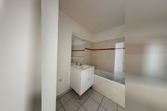  appartement somain 59490
