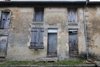  appartement sommevoire 52220