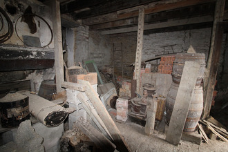  appartement sommevoire 52220