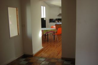  appartement sommieres 30250