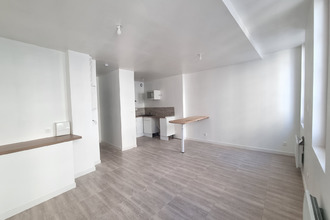  appartement sommieres 30250