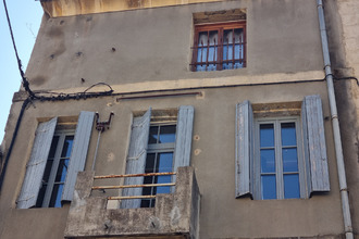  appartement sommieres 30250