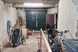  appartement sommieres 30250