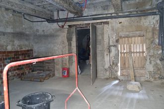  appartement sommieres 30250