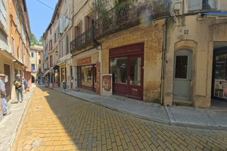  appartement sommieres 30250