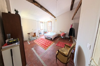  appartement sommieres 30250