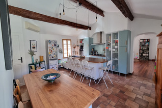  appartement sommieres 30250