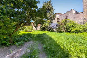  appartement sommieres 30250