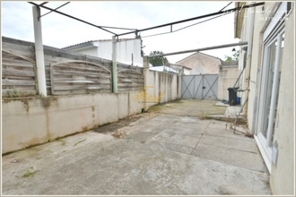  appartement sommieres 30250