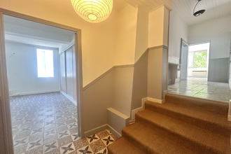  appartement sommieres 30250