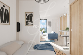  appartement sommieres 30250