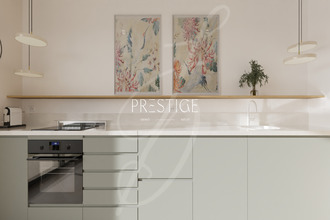  appartement sommieres 30250