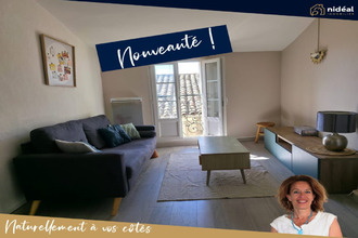  appartement sommieres 30250