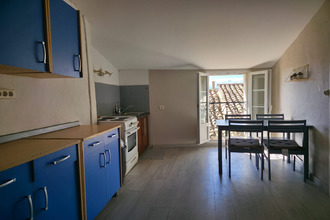  appartement sommieres 30250