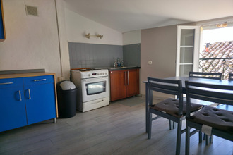  appartement sommieres 30250
