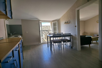  appartement sommieres 30250