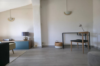  appartement sommieres 30250