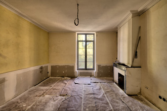  appartement sommieres 30250