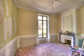  appartement sommieres 30250