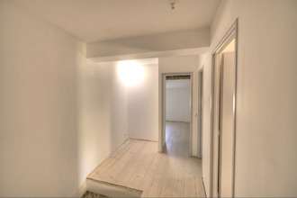  appartement sommieres 30250