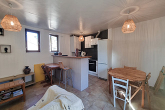  appartement sommieres 30250