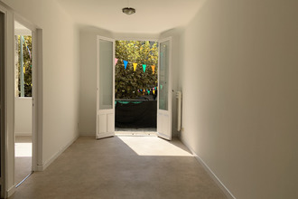  appartement sommieres 30250