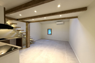  appartement sommieres 30250