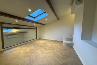  appartement sommieres 30250