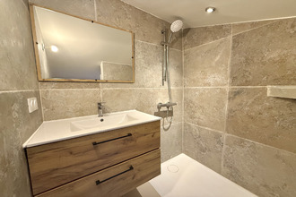  appartement sommieres 30250