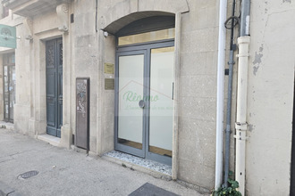  appartement sommieres 30250