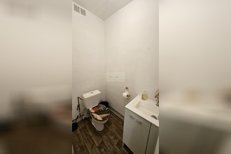  appartement sommieres 30250