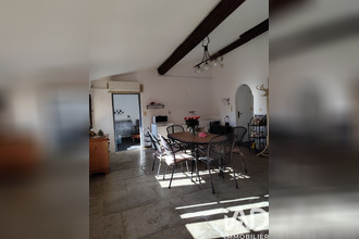  appartement sommieres 30250