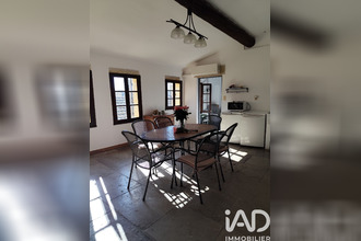  appartement sommieres 30250