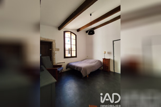  appartement sommieres 30250