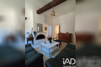  appartement sommieres 30250