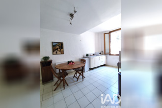  appartement sommieres 30250