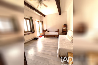  appartement sommieres 30250