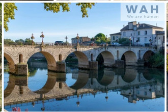  appartement sommieres 30250