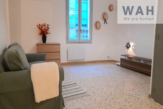  appartement sommieres 30250