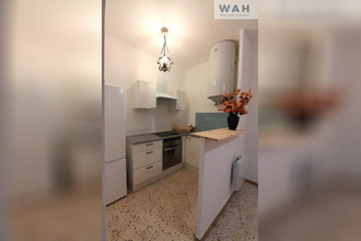  appartement sommieres 30250