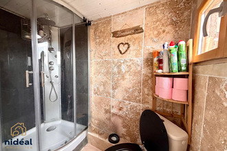  appartement sommieres 30250