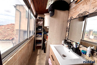  appartement sommieres 30250