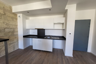  appartement sommieres 30250