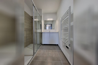  appartement sommieres 30250