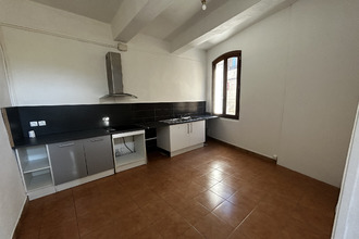  appartement sommieres 30250