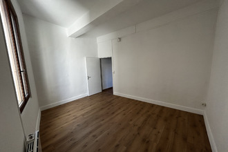  appartement sommieres 30250